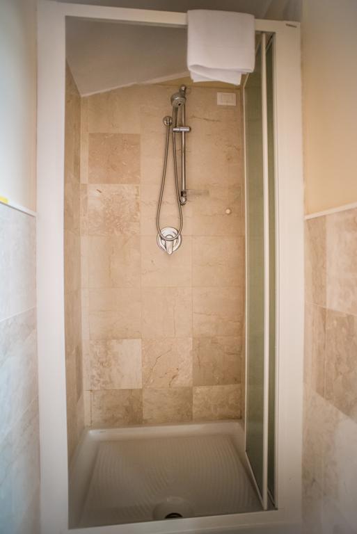 Dante Ravenna Apartments Luaran gambar